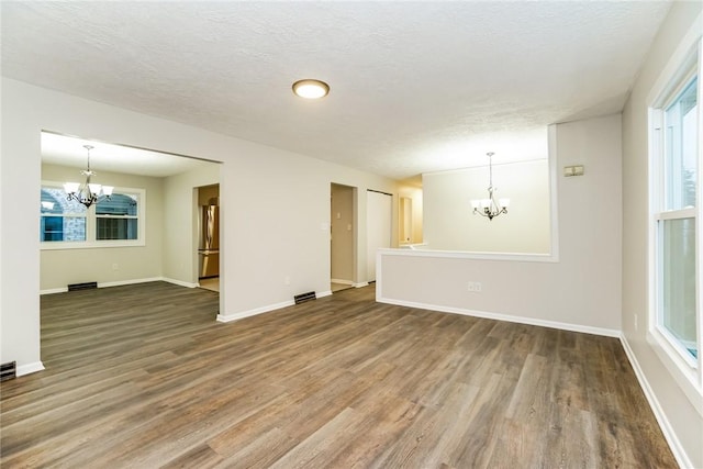 51 Greenbush St, Mt Washington, PA 15211 - photo 3