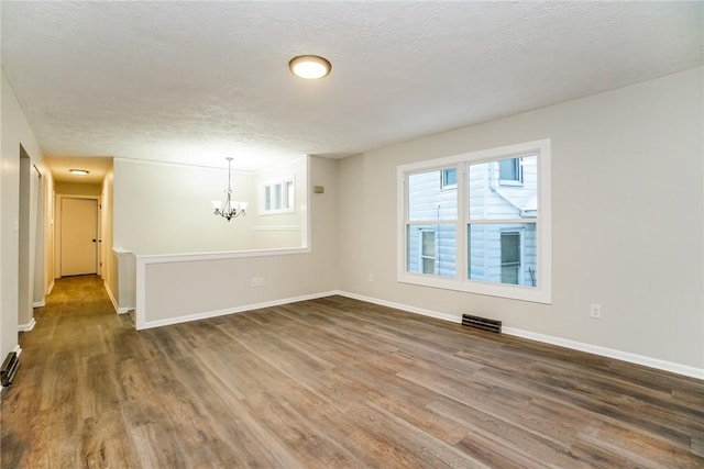 51 Greenbush St, Mt Washington, PA 15211 - photo 4