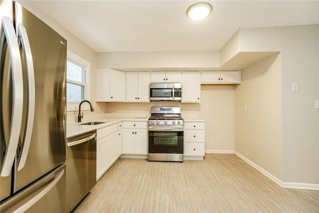 51 Greenbush St, Mt Washington, PA 15211 - photo 7