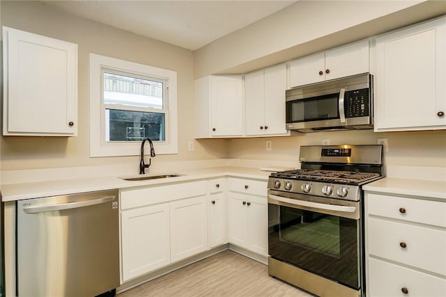 51 Greenbush St, Mt Washington, PA 15211 - photo 9
