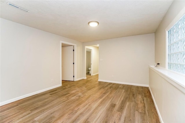 51 Greenbush St, Mt Washington, PA 15211 - photo 10