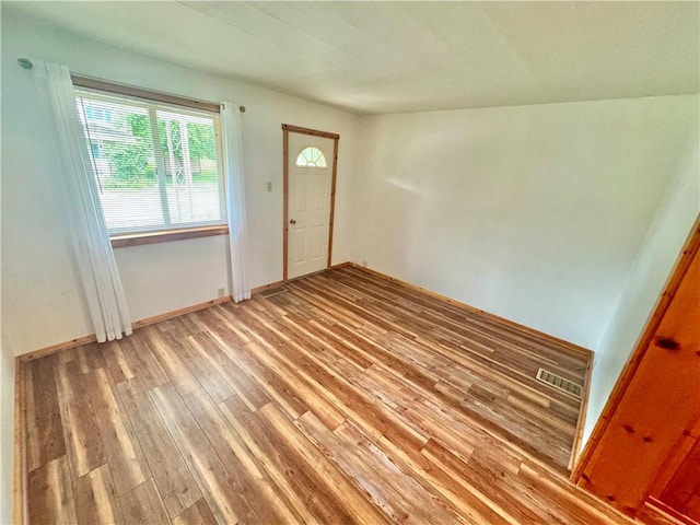 1713 Acheson Ave, North Apollo, PA 15673 - photo 3