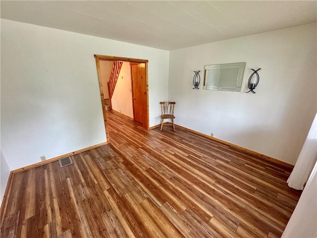 1713 Acheson Ave, North Apollo, PA 15673 - photo 6