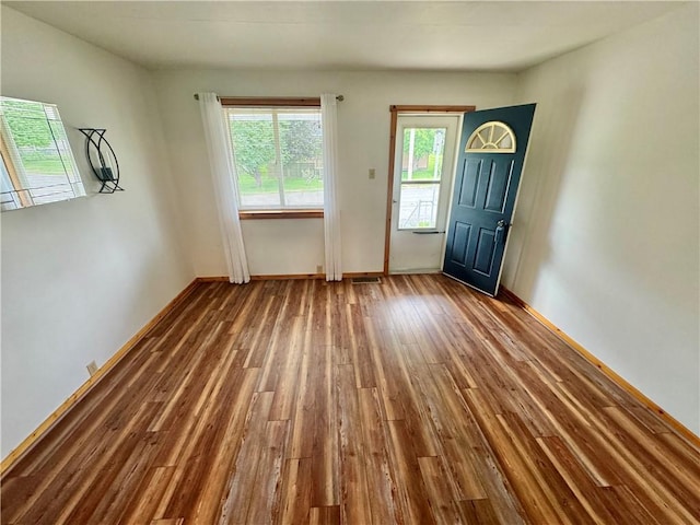 1713 Acheson Ave, North Apollo, PA 15673 - photo 4