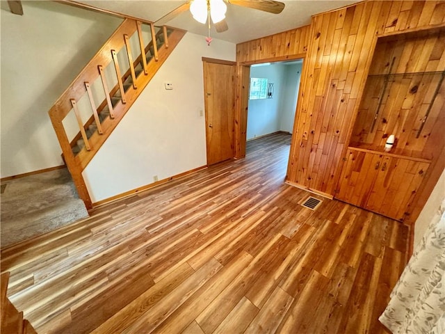 1713 Acheson Ave, North Apollo, PA 15673 - photo 8