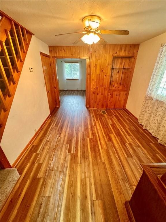 1713 Acheson Ave, North Apollo, PA 15673 - photo 9