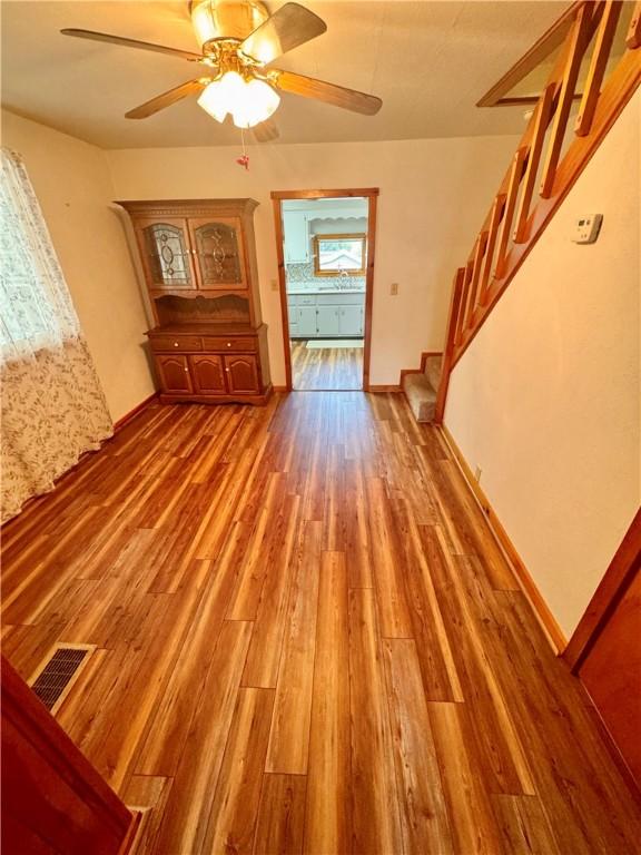 1713 Acheson Ave, North Apollo, PA 15673 - photo 7