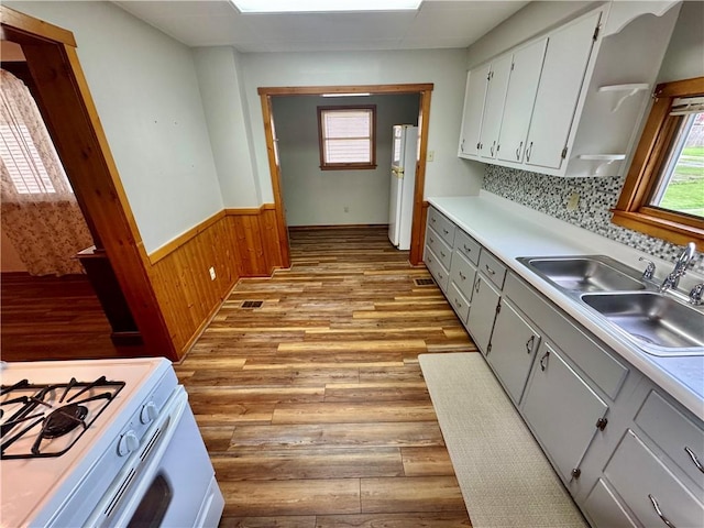 1713 Acheson Ave, North Apollo, PA 15673 - photo 12