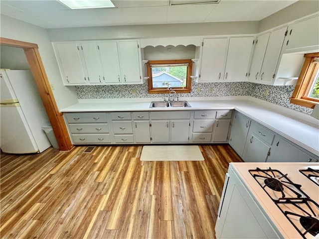 1713 Acheson Ave, North Apollo, PA 15673 - photo 11