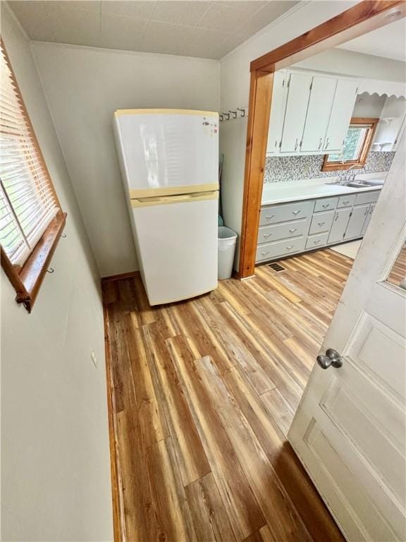 1713 Acheson Ave, North Apollo, PA 15673 - photo 13