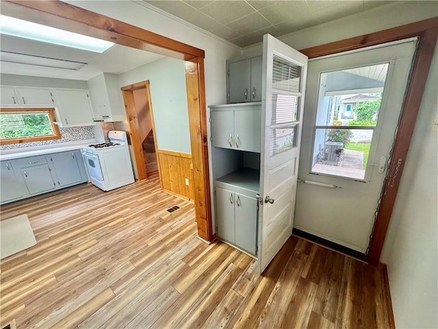 1713 Acheson Ave, North Apollo, PA 15673 - photo 14