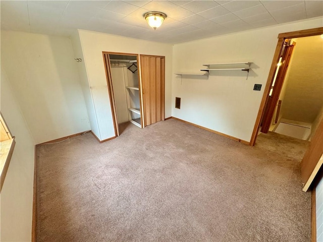1713 Acheson Ave, North Apollo, PA 15673 - photo 16