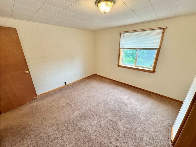 1713 Acheson Ave, North Apollo, PA 15673 - photo 15