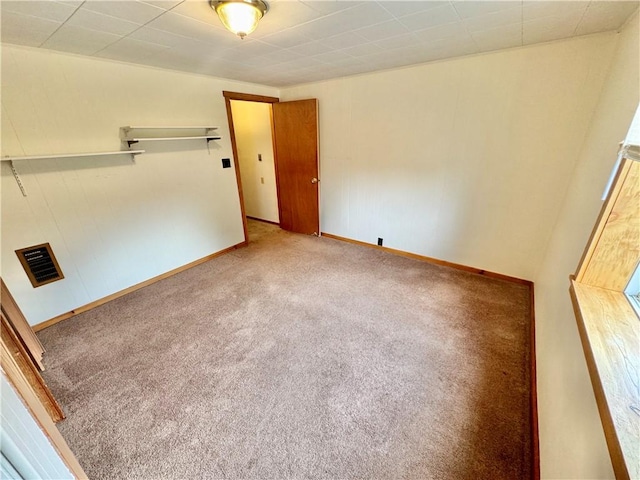 1713 Acheson Ave, North Apollo, PA 15673 - photo 17