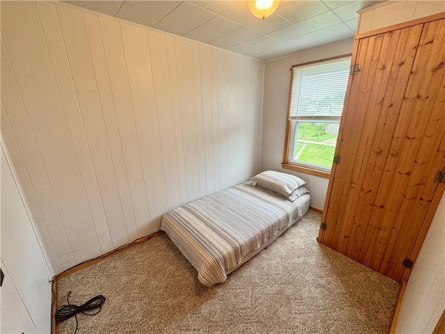 1713 Acheson Ave, North Apollo, PA 15673 - photo 21