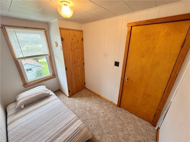 1713 Acheson Ave, North Apollo, PA 15673 - photo 22