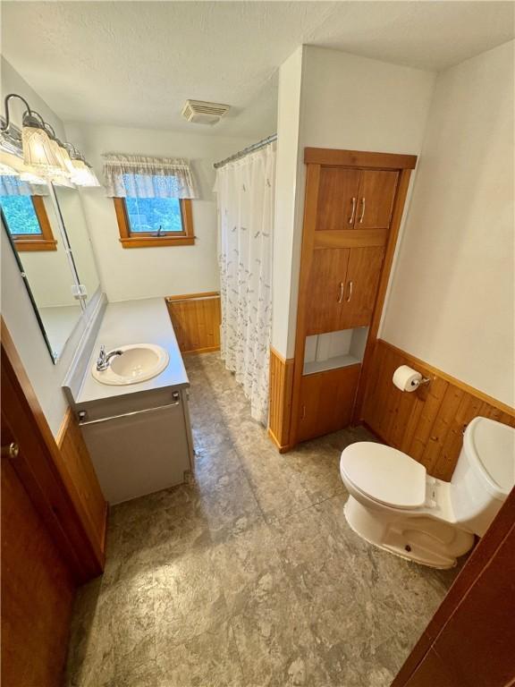 1713 Acheson Ave, North Apollo, PA 15673 - photo 23