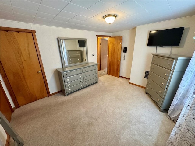 1713 Acheson Ave, North Apollo, PA 15673 - photo 20