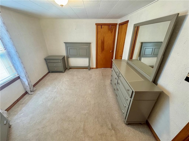 1713 Acheson Ave, North Apollo, PA 15673 - photo 19