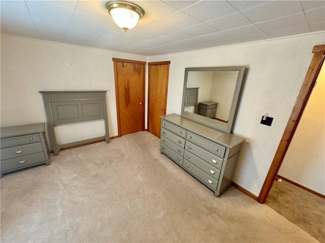 1713 Acheson Ave, North Apollo, PA 15673 - photo 18