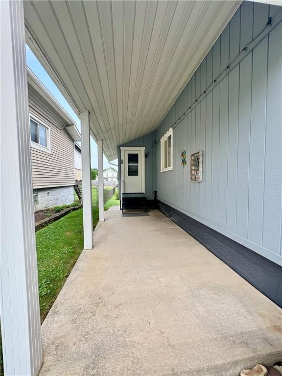 1713 Acheson Ave, North Apollo, PA 15673 - photo 25
