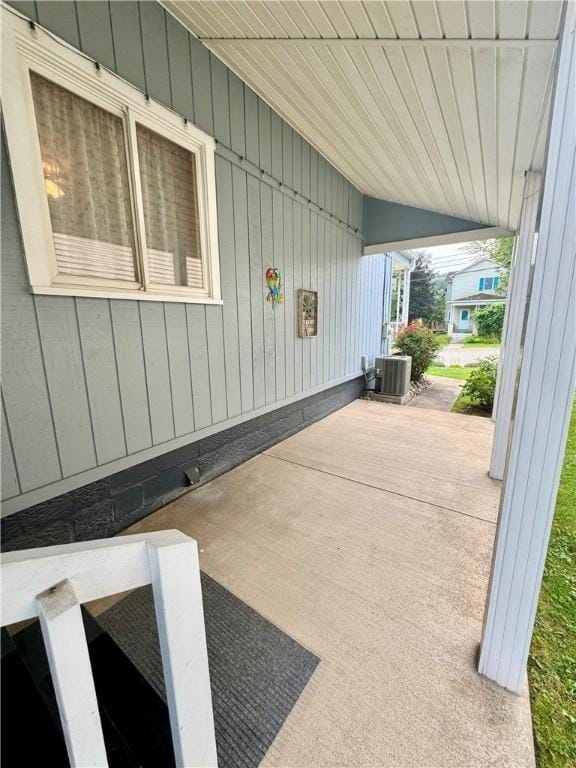 1713 Acheson Ave, North Apollo, PA 15673 - photo 26