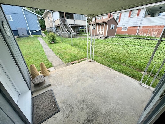 1713 Acheson Ave, North Apollo, PA 15673 - photo 29