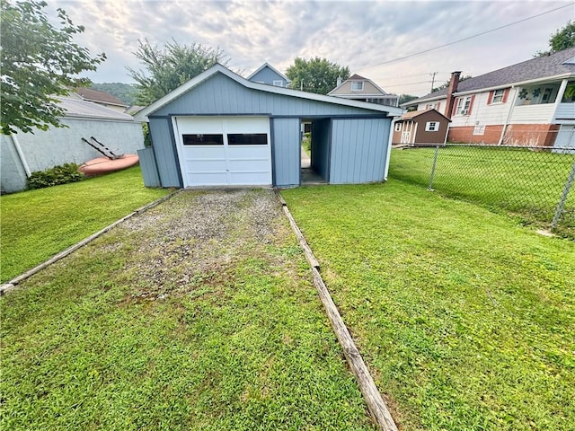 1713 Acheson Ave, North Apollo, PA 15673 - photo 28