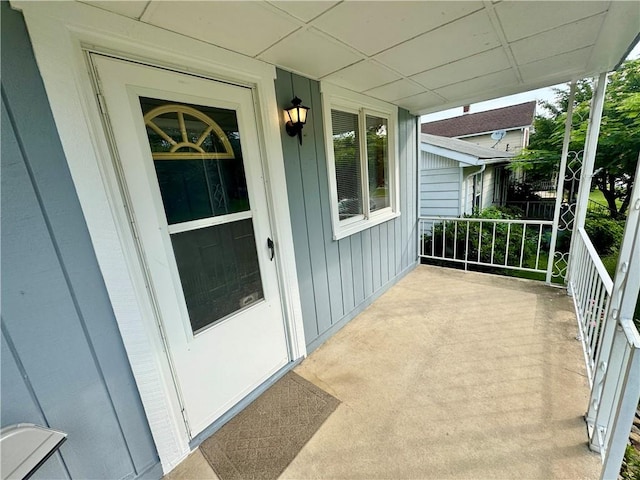 1713 Acheson Ave, North Apollo, PA 15673 - photo 30