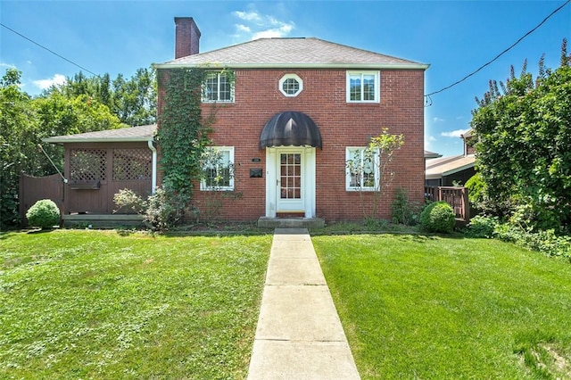1318 Monongahela Blvd, White Oak, PA 15131 - photo 1