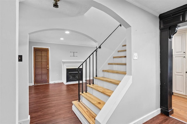 1318 Monongahela Blvd, White Oak, PA 15131 - photo 3