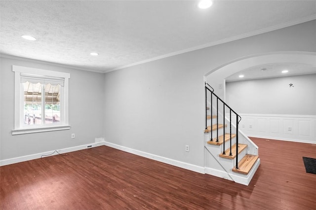 1318 Monongahela Blvd, White Oak, PA 15131 - photo 5