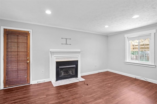 1318 Monongahela Blvd, White Oak, PA 15131 - photo 7