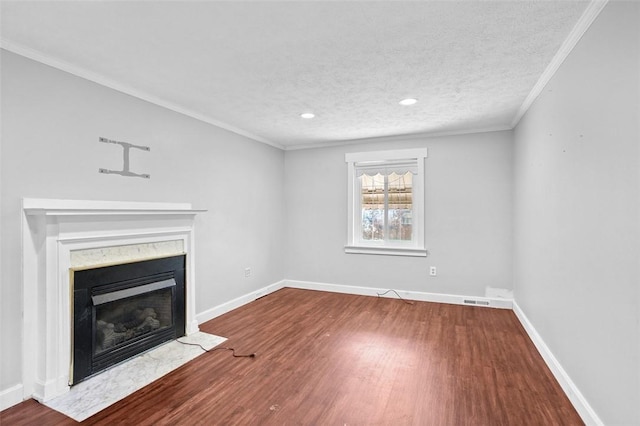 1318 Monongahela Blvd, White Oak, PA 15131 - photo 8