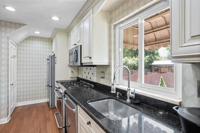 1318 Monongahela Blvd, White Oak, PA 15131 - photo 11