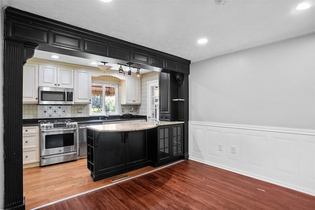 1318 Monongahela Blvd, White Oak, PA 15131 - photo 14