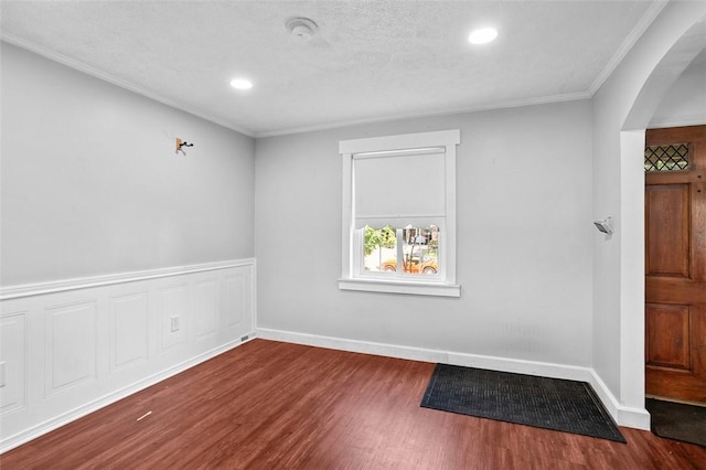 1318 Monongahela Blvd, White Oak, PA 15131 - photo 16