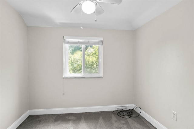 1318 Monongahela Blvd, White Oak, PA 15131 - photo 21