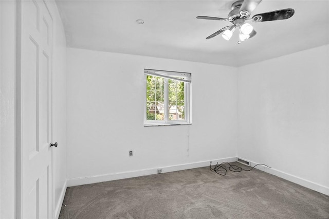 1318 Monongahela Blvd, White Oak, PA 15131 - photo 22