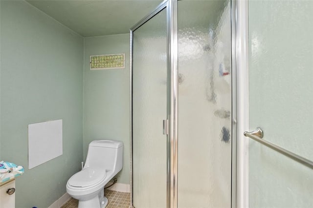 1318 Monongahela Blvd, White Oak, PA 15131 - photo 24
