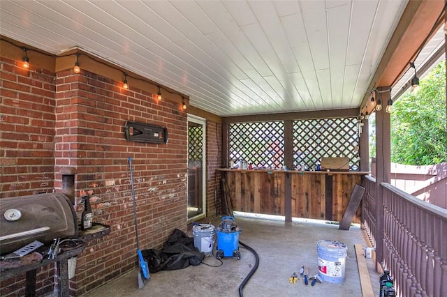 1318 Monongahela Blvd, White Oak, PA 15131 - photo 25