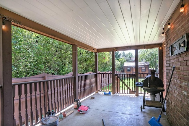 1318 Monongahela Blvd, White Oak, PA 15131 - photo 26