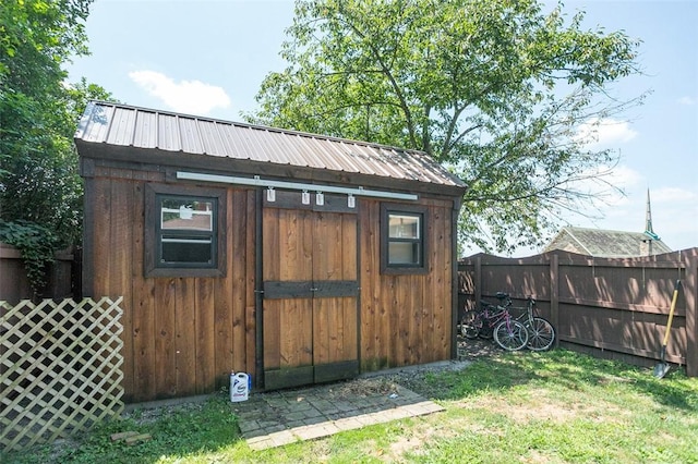 1318 Monongahela Blvd, White Oak, PA 15131 - photo 28
