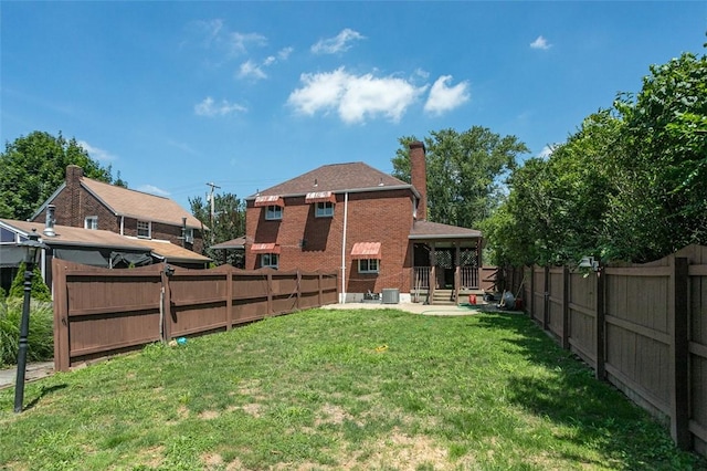 1318 Monongahela Blvd, White Oak, PA 15131 - photo 29