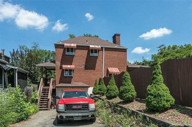 1318 Monongahela Blvd, White Oak, PA 15131 - photo 30