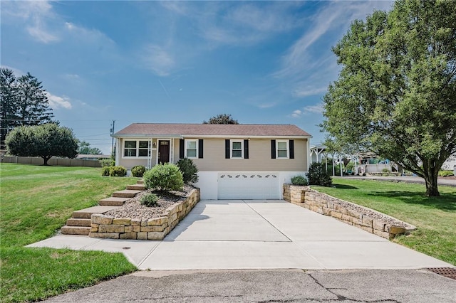 206 Courtland Rd, White Twp, PA 15701 - photo 1