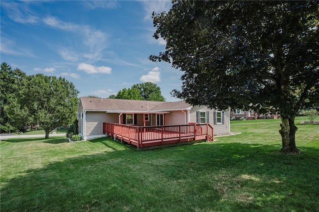 206 Courtland Rd, White Twp, PA 15701 - photo 3