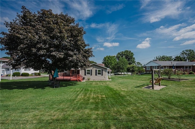206 Courtland Rd, White Twp, PA 15701 - photo 4
