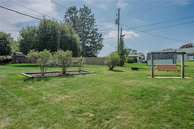 206 Courtland Rd, White Twp, PA 15701 - photo 5
