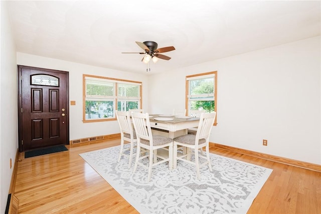 206 Courtland Rd, White Twp, PA 15701 - photo 6